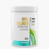 100% Collagen Hydrolysate 300g can