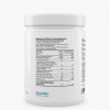 100%Collagen_Hydrolysate_300g_site2