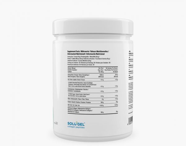 100%Collagen_Hydrolysate_300g_site2