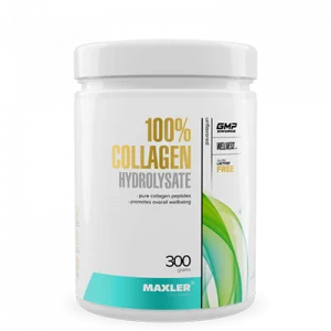 100Collagen_Hydrolysate_300g_site_preview.