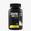 Creatine caps 1000 can 100 capsules