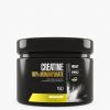 Creatine 100% Monohydrate 150g can