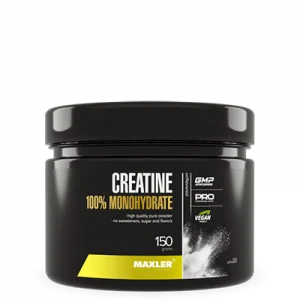 Creatine_150g_can_site_preview-1.png