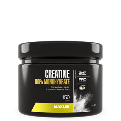 Creatine_150g_can_site_preview-1.png