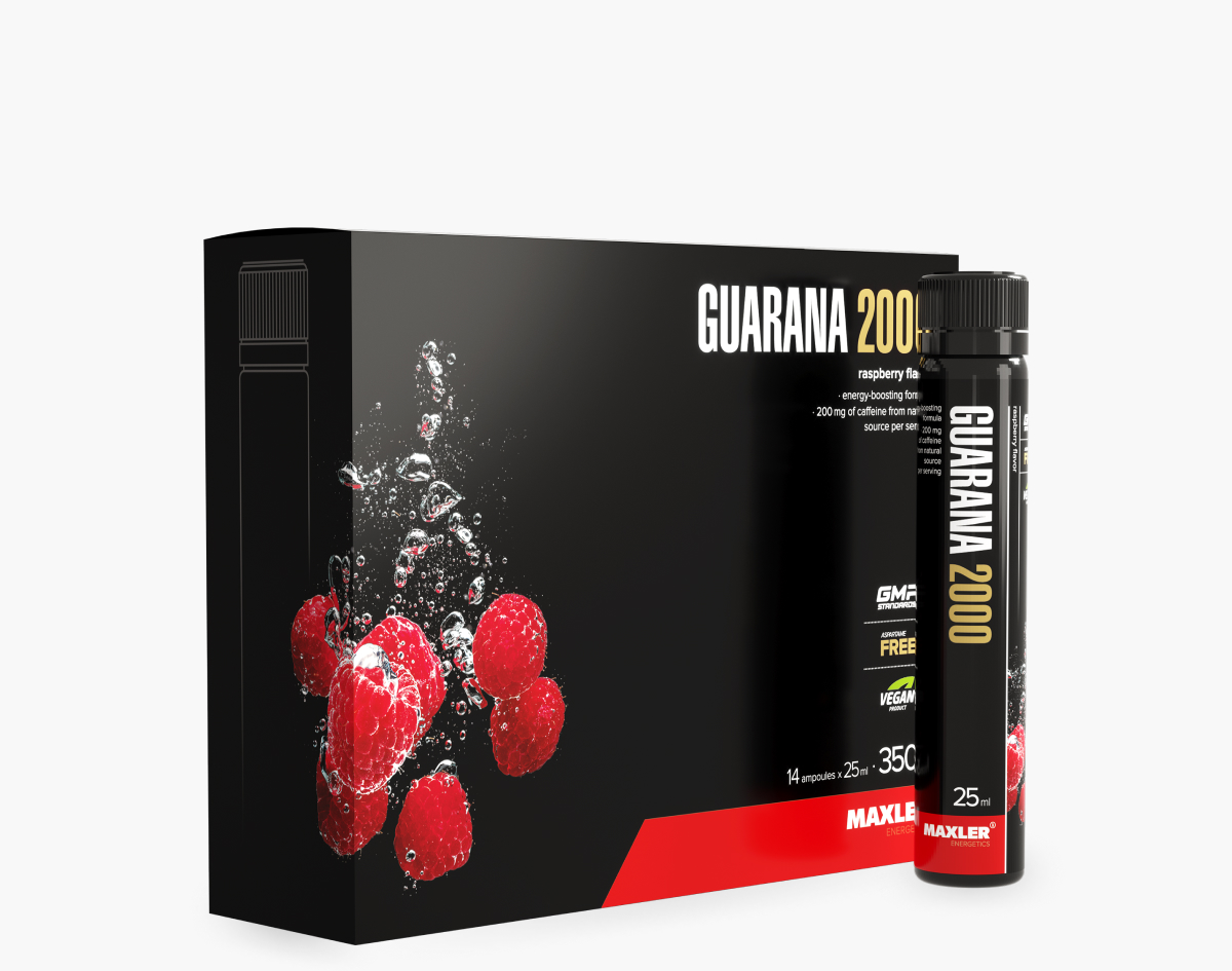 Guarana_box_raspberry_