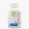 L-Carnitine Caps 750 can