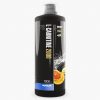 L-carnitine2000bottle_citrus_site1