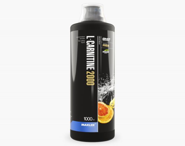 L-carnitine2000bottle_citrus_site1