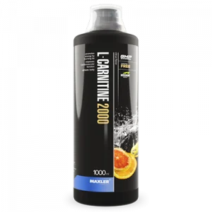 L-carnitine2000bottle_citrus_site_preview.png
