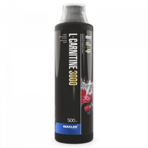 L-carnitine_3000_bottle_blueberry-raspberry_site_preview.png