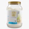 Ultra_Whey_pistache_750g_can_site1