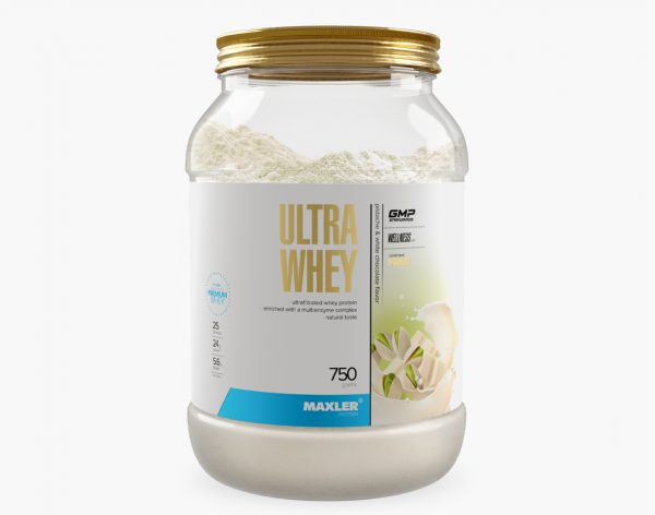 Ultra_Whey_pistache_750g_can_site1