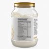 Ultra_Whey_pistache_750g_can_site2