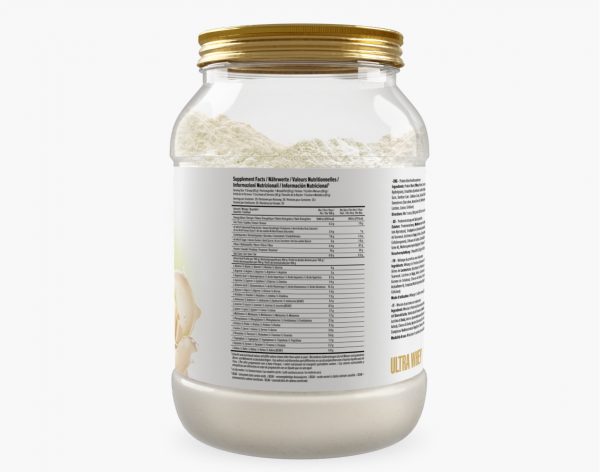 Ultra_Whey_pistache_750g_can_site2