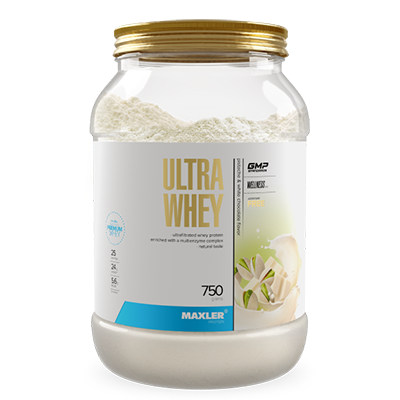 Ultra_Whey_pistache_750g_can_site_preview.png