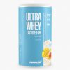 Ultra Whey Lactose Free 300g can mango flavor