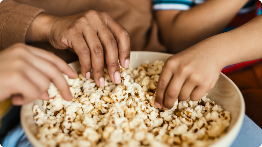 Kohlenhydratarmes Getreide für deine Ernährung 3