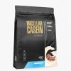 Micellar_casein_milk_choco_site1