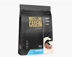 Micellar_casein_milk_choco_site1