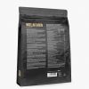 Micellar_casein_milk_choco_site2