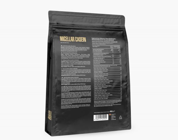 Micellar_casein_milk_choco_site2