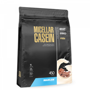 Micellar_casein_milk_choco_site_preview