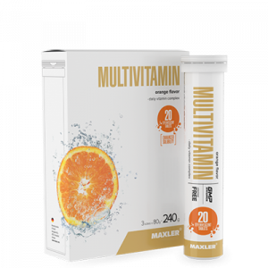 Multivitamin_orange3pc_box_preview