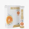 Multivitamin_orange3pc_box_site1