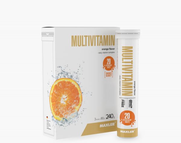 Multivitamin_orange3pc_box_site1