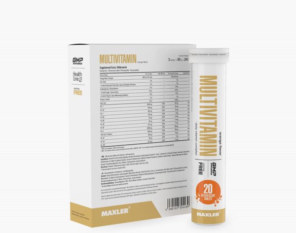 Multivitamin_orange3pc_box_site2