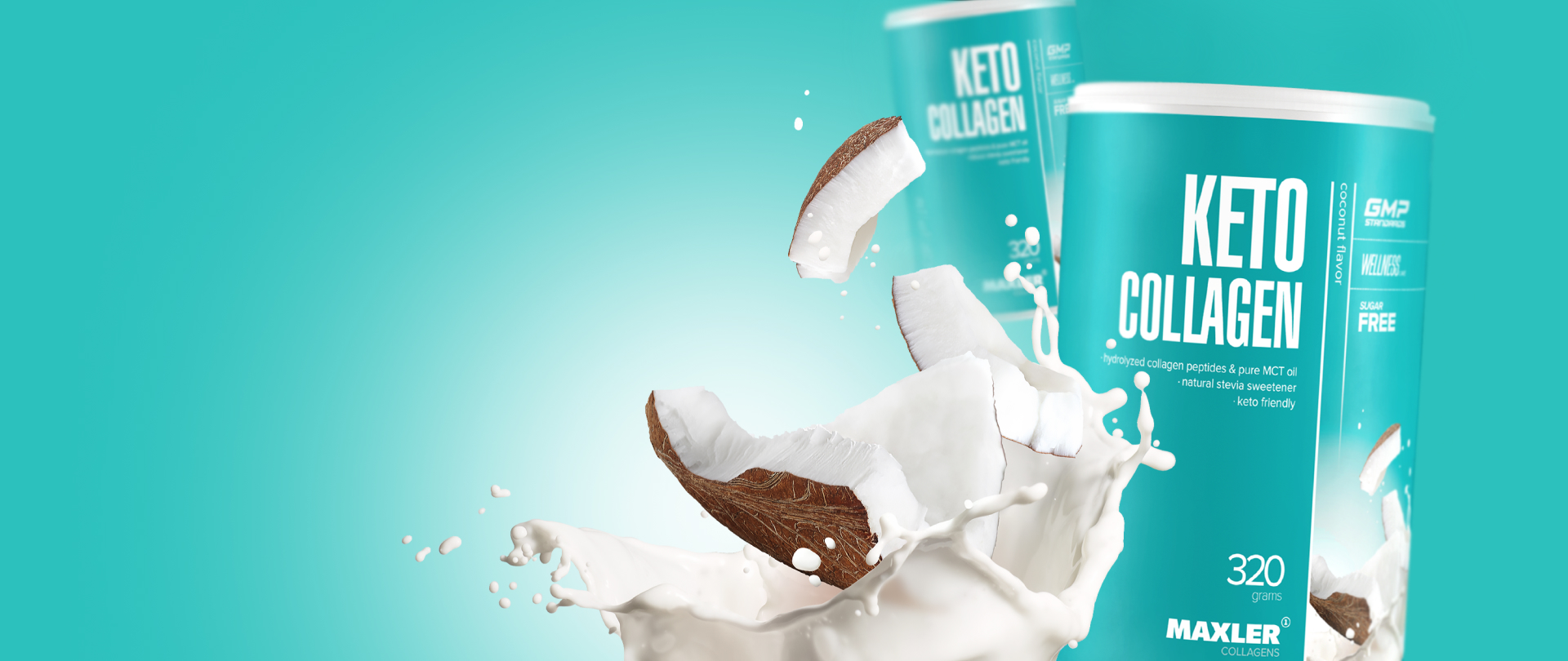 Banner_DE_KETO_Collagen