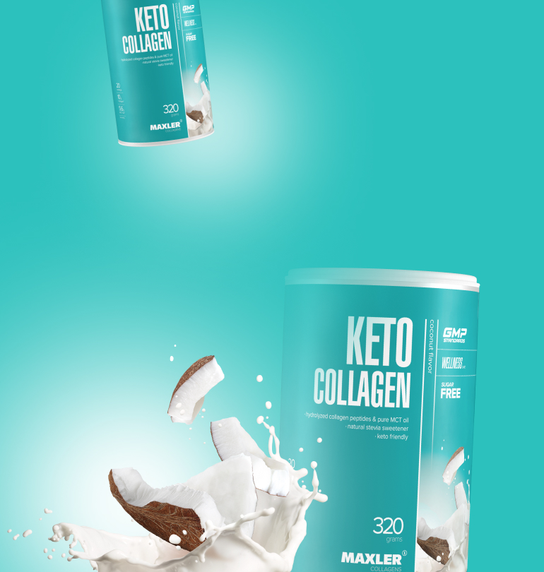 Banner_DE_KETO_Collagen_mob